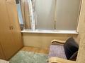 2-комнатная квартира · 70 м² · 11/18 этаж, Иманбаевой 9 — Кенесары/Габдуллина за 280 000 ₸ в Астане, р-н Байконур — фото 3