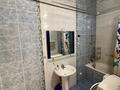 2-комнатная квартира · 70 м² · 11/18 этаж, Иманбаевой 9 — Кенесары/Габдуллина за 280 000 ₸ в Астане, р-н Байконур — фото 4