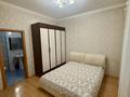 2-комнатная квартира · 70 м² · 11/18 этаж, Иманбаевой 9 — Кенесары/Габдуллина за 280 000 ₸ в Астане, р-н Байконур — фото 5