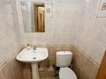 2-комнатная квартира · 70 м² · 11/18 этаж, Иманбаевой 9 — Кенесары/Габдуллина за 280 000 ₸ в Астане, р-н Байконур — фото 6