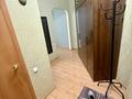 2-комнатная квартира · 70 м² · 11/18 этаж, Иманбаевой 9 — Кенесары/Габдуллина за 280 000 ₸ в Астане, р-н Байконур — фото 7