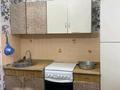 2-комнатная квартира · 44 м² · 1/5 этаж, Чокана Валиханова за 8 млн ₸ в Темиртау