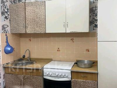 2-комнатная квартира · 44 м² · 1/5 этаж, Чокана Валиханова за 8 млн ₸ в Темиртау