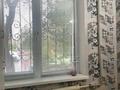 2-комнатная квартира · 44 м² · 1/5 этаж, Чокана Валиханова за 8 млн ₸ в Темиртау — фото 3