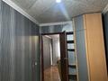 2-комнатная квартира · 44 м² · 1/5 этаж, Чокана Валиханова за 8 млн ₸ в Темиртау — фото 4