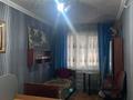 2-комнатная квартира · 44 м² · 1/5 этаж, Чокана Валиханова за 8 млн ₸ в Темиртау — фото 5