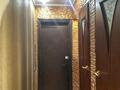2-комнатная квартира · 44 м² · 1/5 этаж, Чокана Валиханова за 8 млн ₸ в Темиртау — фото 6