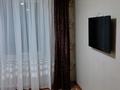 3-комнатная квартира, 55 м², 3/5 этаж посуточно, Казахстан 98 за 15 000 〒 в Усть-Каменогорске — фото 3