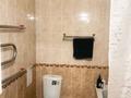 1-комнатная квартира · 36 м² · 8/12 этаж, Кумисбекова 7/1 за 20.5 млн ₸ в Астане, Сарыарка р-н — фото 11