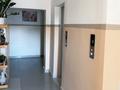 1-комнатная квартира · 36 м² · 8/12 этаж, Кумисбекова 7/1 за 20.5 млн ₸ в Астане, Сарыарка р-н — фото 12