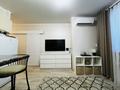 1-комнатная квартира · 36 м² · 8/12 этаж, Кумисбекова 7/1 за 20.5 млн ₸ в Астане, Сарыарка р-н — фото 4