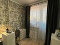 1-комнатная квартира · 36 м² · 8/12 этаж, Кумисбекова 7/1 за 20.5 млн ₸ в Астане, Сарыарка р-н — фото 8