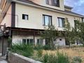 Жеке үй · 9 бөлме · 300 м² · 8 жүзд., Тассай ш/а., Наурыз 2, бағасы: 65 млн ₸ в Шымкенте, Каратауский р-н