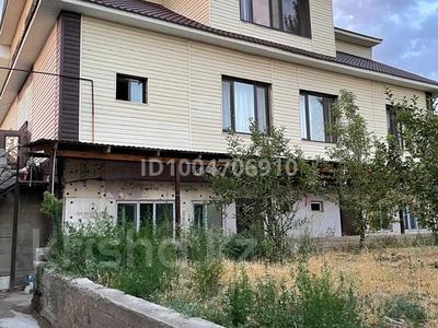 Жеке үй · 9 бөлме · 300 м² · 8 жүзд., Тассай ш/а., Наурыз 2, бағасы: 65 млн ₸ в Шымкенте, Каратауский р-н