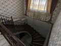 Жеке үй · 9 бөлме · 300 м² · 8 жүзд., Тассай ш/а., Наурыз 2, бағасы: 65 млн ₸ в Шымкенте, Каратауский р-н — фото 13