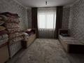 Жеке үй · 9 бөлме · 300 м² · 8 жүзд., Тассай ш/а., Наурыз 2, бағасы: 65 млн ₸ в Шымкенте, Каратауский р-н — фото 17