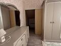 Жеке үй · 9 бөлме · 300 м² · 8 жүзд., Тассай ш/а., Наурыз 2, бағасы: 65 млн ₸ в Шымкенте, Каратауский р-н — фото 20