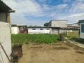 Часть дома · 5 комнат · 96.6 м² · 12 сот., Джамбула 15 за 12 млн ₸ в Шакате — фото 2