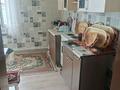 Часть дома · 5 комнат · 96.6 м² · 12 сот., Джамбула 15 за 12 млн ₸ в Шакате — фото 5
