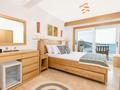 Дом · 7 комнат · 540 м², Ялыкавак за 300 000 ₸ в Бодруме — фото 11