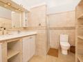 Дом · 7 комнат · 540 м², Ялыкавак за 300 000 ₸ в Бодруме — фото 14