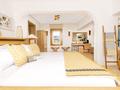 Дом · 7 комнат · 540 м², Ялыкавак за 300 000 ₸ в Бодруме — фото 19