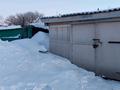 Часть дома · 4 комнаты · 62 м² · 40 сот., Сарыкол 64 за 40 млн 〒 в  — фото 11