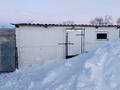 Часть дома · 4 комнаты · 62 м² · 40 сот., Сарыкол 64 за 40 млн 〒 в  — фото 12