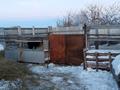 Часть дома · 4 комнаты · 62 м² · 40 сот., Сарыкол 64 за 40 млн 〒 в  — фото 15