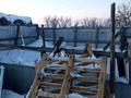 Часть дома · 4 комнаты · 62 м² · 40 сот., Сарыкол 64 за 40 млн 〒 в  — фото 19
