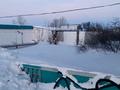 Часть дома · 4 комнаты · 62 м² · 40 сот., Сарыкол 64 за 40 млн 〒 в  — фото 22
