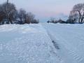 Часть дома · 4 комнаты · 62 м² · 40 сот., Сарыкол 64 за 40 млн 〒 в  — фото 24