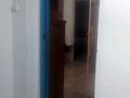 Часть дома · 4 комнаты · 62 м² · 40 сот., Сарыкол 64 за 40 млн 〒 в  — фото 30