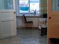 Часть дома · 4 комнаты · 62 м² · 40 сот., Сарыкол 64 за 40 млн 〒 в  — фото 31