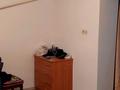 Часть дома · 4 комнаты · 62 м² · 40 сот., Сарыкол 64 за 40 млн 〒 в  — фото 40
