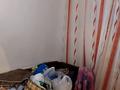Часть дома · 4 комнаты · 62 м² · 40 сот., Сарыкол 64 за 40 млн 〒 в  — фото 41