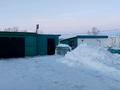 Часть дома · 4 комнаты · 62 м² · 40 сот., Сарыкол 64 за 40 млн 〒 в  — фото 6