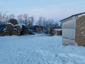 Часть дома · 4 комнаты · 62 м² · 40 сот., Сарыкол 64 за 40 млн 〒 в  — фото 9