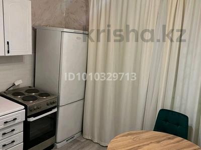 1-комнатная квартира · 35 м² · 1/5 этаж, Ерганата кошебаева 60 за 130 000 〒 в Экибастузе