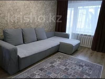 2-комнатная квартира, 47 м², 2/6 этаж, Жанибека Тархана 5 за 18.5 млн 〒 в Астане, р-н Байконур