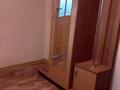 2-комнатная квартира, 42 м², 1/5 этаж, Московская за 14.9 млн 〒 в Астане, Сарыарка р-н — фото 2