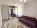 1-бөлмелі пәтер · 30 м² · 3/5 қабат, Аманжолова, бағасы: 10.5 млн ₸ в Уральске — фото 2