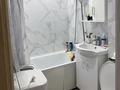 1-бөлмелі пәтер · 30 м² · 3/5 қабат, Аманжолова, бағасы: 10.5 млн ₸ в Уральске — фото 4