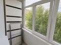 1-бөлмелі пәтер · 30 м² · 3/5 қабат, Аманжолова, бағасы: 10.5 млн ₸ в Уральске — фото 5