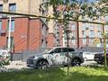 2-комнатная квартира · 55.5 м² · 2/6 этаж, Щепкина — Мустафина-Рыскулбекова КазГаса , Мега центр за 57 млн ₸ в Алматы