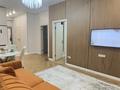 2-комнатная квартира · 55.5 м² · 2/6 этаж, Щепкина — Мустафина-Рыскулбекова КазГаса , Мега центр за 57 млн ₸ в Алматы — фото 18