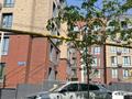 2-комнатная квартира · 55.5 м² · 2/6 этаж, Щепкина — Мустафина-Рыскулбекова КазГаса , Мега центр за 57 млн ₸ в Алматы — фото 2