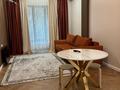 2-комнатная квартира · 55.5 м² · 2/6 этаж, Щепкина — Мустафина-Рыскулбекова КазГаса , Мега центр за 57 млн ₸ в Алматы — фото 21