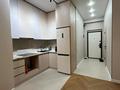 2-комнатная квартира · 55.5 м² · 2/6 этаж, Щепкина — Мустафина-Рыскулбекова КазГаса , Мега центр за 57 млн ₸ в Алматы — фото 22