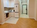 2-комнатная квартира · 55.5 м² · 2/6 этаж, Щепкина — Мустафина-Рыскулбекова КазГаса , Мега центр за 57 млн ₸ в Алматы — фото 25